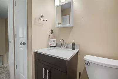 1855-1861 N Lakeman Drive, Bellbrook, OH 45305 - Photo 20