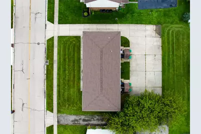 1855-1861 N Lakeman Drive, Bellbrook, OH 45305 - Photo 32