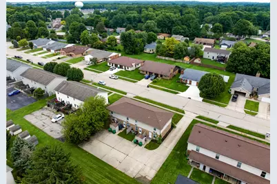 1855-1861 N Lakeman Drive, Bellbrook, OH 45305 - Photo 32