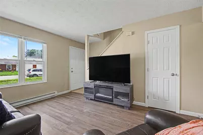 1855-1861 N Lakeman Drive, Bellbrook, OH 45305 - Photo 10