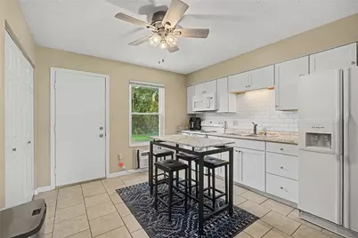 1855-1861 N Lakeman Drive, Bellbrook, OH 45305 - Photo 12