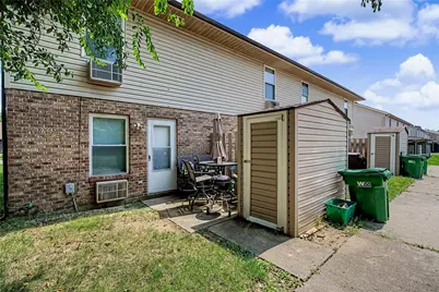 1855-1861 N Lakeman Drive, Bellbrook, OH 45305 - Photo 24