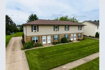 1855-1861 N Lakeman Drive, Bellbrook, OH 45305 - Photo 2