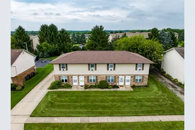 1855-1861 N Lakeman Drive, Bellbrook, OH 45305 - Photo 30