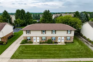 1855-1861 N Lakeman Dr, Bellbrook, OH 45305 - Photo 28
