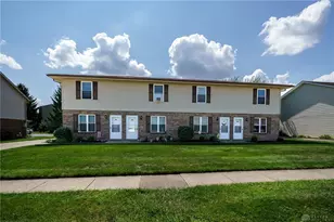 1855-1861 N Lakeman Dr, Bellbrook, OH 45305 - Photo 2