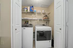 1855-1861 N Lakeman Dr, Bellbrook, OH 45305 - Photo 18