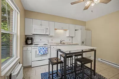 1855-1861 N Lakeman Drive, Bellbrook, OH 45305 - Photo 14