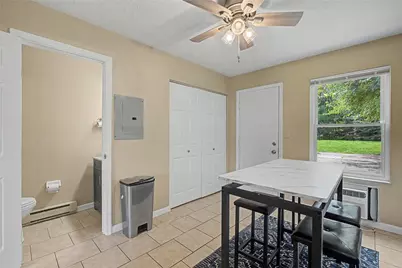 1855-1861 N Lakeman Drive, Bellbrook, OH 45305 - Photo 14