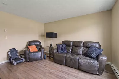 1855-1861 N Lakeman Drive, Bellbrook, OH 45305 - Photo 6
