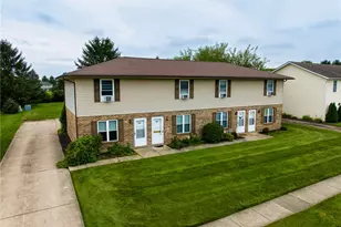 1855-1861 N Lakeman Dr, Bellbrook, OH 45305 - Photo 1