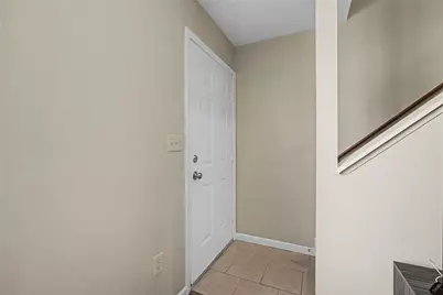 1855-1861 N Lakeman Drive, Bellbrook, OH 45305 - Photo 4