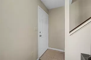 1855-1861 N Lakeman Dr, Bellbrook, OH 45305 - Photo 4