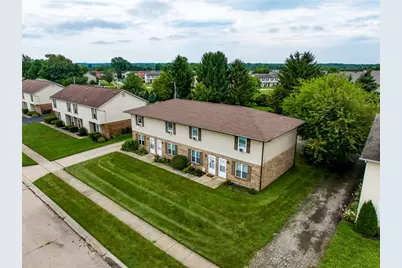 1855-1861 N Lakeman Drive, Bellbrook, OH 45305 - Photo 30