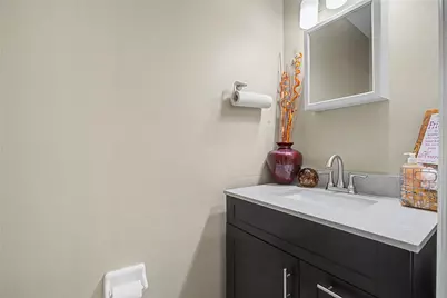 1855-1861 N Lakeman Drive, Bellbrook, OH 45305 - Photo 18