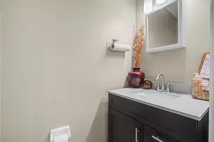 1855-1861 N Lakeman Dr, Bellbrook, OH 45305 - Photo 18