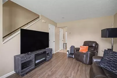 1855-1861 N Lakeman Drive, Bellbrook, OH 45305 - Photo 6