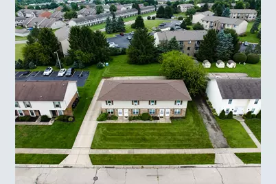 1855-1861 N Lakeman Drive, Bellbrook, OH 45305 - Photo 34