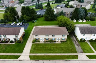 1855-1861 N Lakeman Dr, Bellbrook, OH 45305 - Photo 32