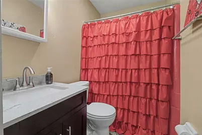 1855-1861 N Lakeman Drive, Bellbrook, OH 45305 - Photo 20