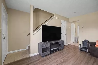 1855-1861 N Lakeman Drive, Bellbrook, OH 45305 - Photo 8