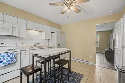 1855-1861 N Lakeman Drive, Bellbrook, OH 45305 - Photo 16