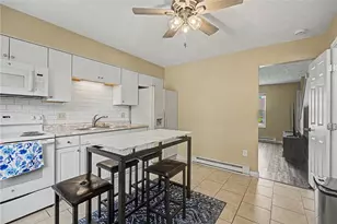 1855-1861 N Lakeman Dr, Bellbrook, OH 45305 - Photo 16