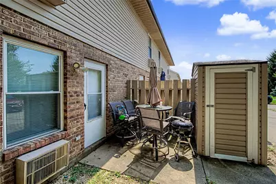 1855-1861 N Lakeman Drive, Bellbrook, OH 45305 - Photo 22