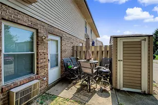 1855-1861 N Lakeman Dr, Bellbrook, OH 45305 - Photo 22
