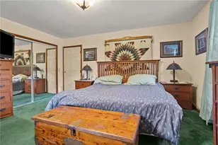 11785 Gerlaugh Rd, Medway, OH 45341 - Photo 28