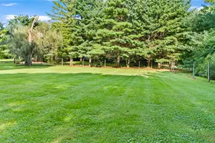 11785 Gerlaugh Rd, Medway, OH 45341 - Photo 16