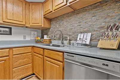 11785 Gerlaugh Road, Medway, OH 45341 - Photo 24