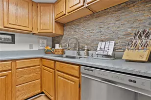 11785 Gerlaugh Rd, Medway, OH 45341 - Photo 24