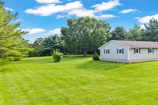 11785 Gerlaugh Rd, Medway, OH 45341 - Photo 4