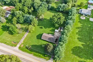 11785 Gerlaugh Rd, Medway, OH 45341 - Photo 8