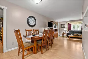 11785 Gerlaugh Rd, Medway, OH 45341 - Photo 22