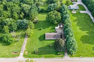 11785 Gerlaugh Rd, Medway, OH 45341 - Photo 6