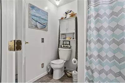 11785 Gerlaugh Road, Medway, OH 45341 - Photo 36