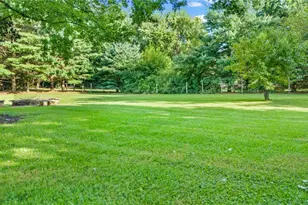 11785 Gerlaugh Rd, Medway, OH 45341 - Photo 18