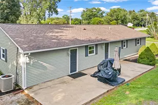 11785 Gerlaugh Rd, Medway, OH 45341 - Photo 10