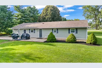 11785 Gerlaugh Road, Medway, OH 45341 - Photo 14