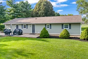 11785 Gerlaugh Rd, Medway, OH 45341 - Photo 14