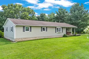 11785 Gerlaugh Rd, Medway, OH 45341 - Photo 2