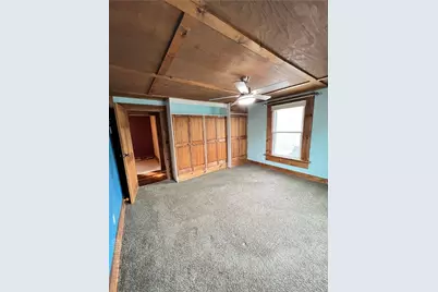 324 S Mulberry Street, Troy, OH 45373 - Photo 20