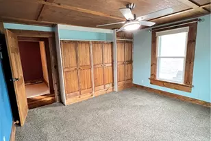 324 S Mulberry St, Troy, OH 45373 - Photo 20