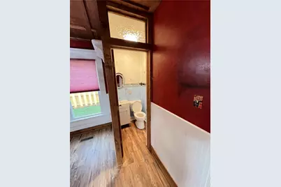324 S Mulberry Street, Troy, OH 45373 - Photo 6