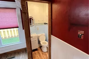 324 S Mulberry St, Troy, OH 45373 - Photo 6