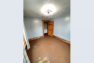 324 S Mulberry Street, Troy, OH 45373 - Photo 30