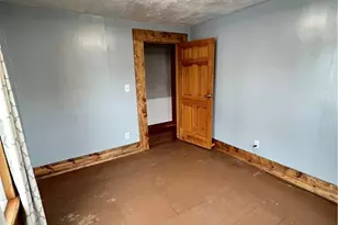 324 S Mulberry St, Troy, OH 45373 - Photo 30
