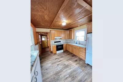 324 S Mulberry Street, Troy, OH 45373 - Photo 18